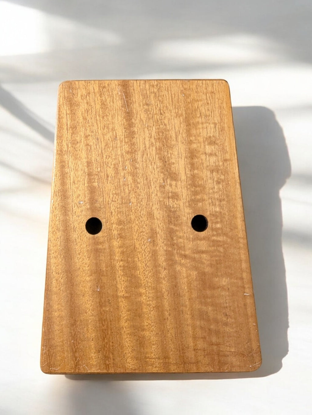 Kalimba Thumb Piano, Space Design-Comes with Bag and Accessories