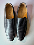 Florsheim Postino Moc Toe Venetian Slip on Men's Dress Shoes, Size 8M
