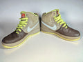 Nike Lunar Force 1 Bamboo Brown, Size 6Y