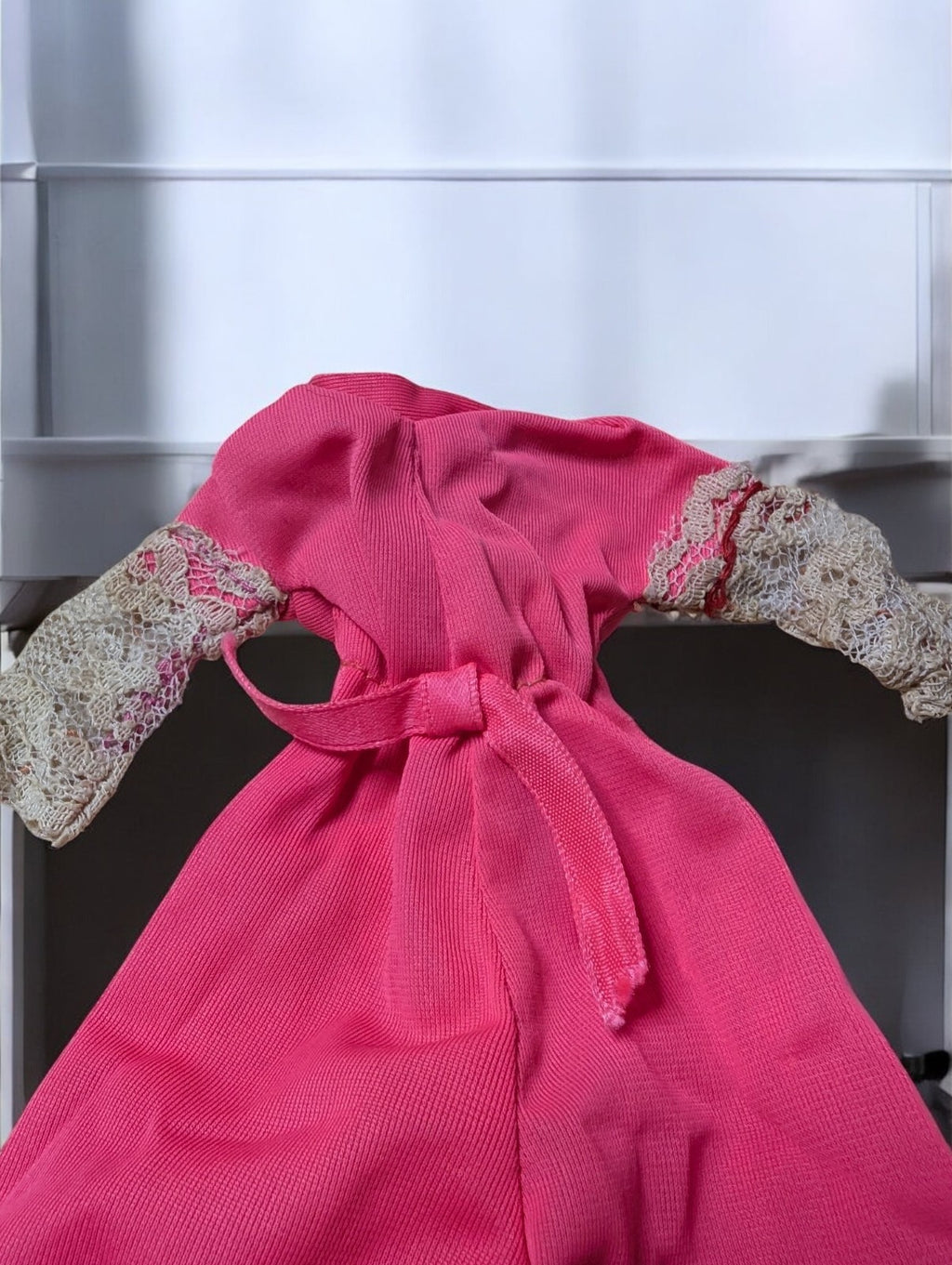 Vintage Barbie Outfit #1763 Francie-The Entertainer (1970-1971)
