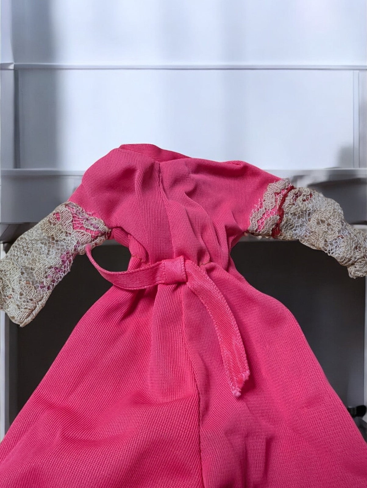 Vintage Barbie Outfit #1763 Francie-The Entertainer (1970-1971)