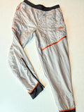 Men's Nike Therma-FIT Wild Run Phenom Elite Running Pants, Size Medium